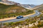 BMW M440i xDrive Coupe 2020 года (WW)